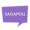 SagaPoll Paid surveys Africa icon