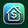 Mortgage Calculator - Payment and Loan Calculatorアイコン