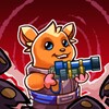 Taco: Hamster Hero icon