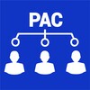 PAC icon