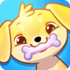 Dog Game icon