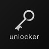 أيقونة Service Unlocker