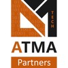 Atma partners icon