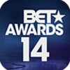 BET Awards icon