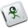 Emulatorx icon