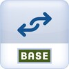 Icon von BASE DataCheck