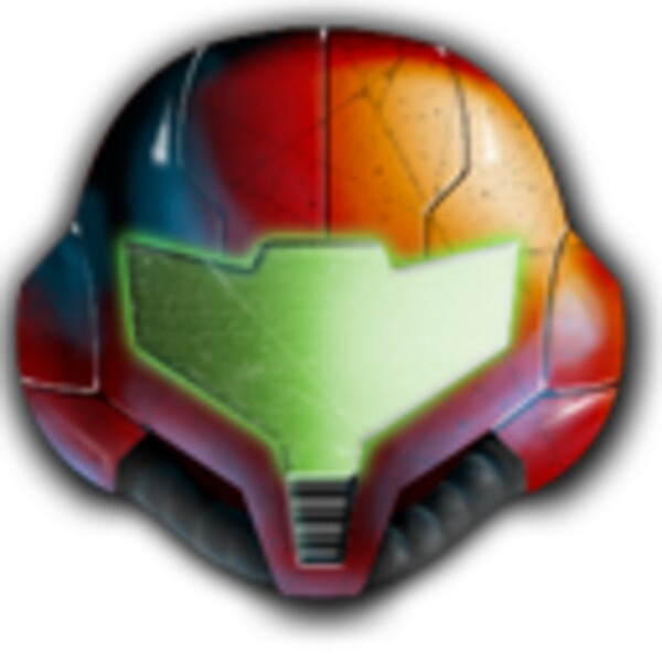 Metroid: ConfrontationのWindows - Uptodownから無料でダウンロードしよう