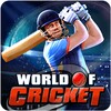 World Of Cricket icon