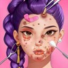 Icona di ASMR Skincare Makeover Games