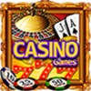 Casino Games icon