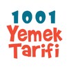 1001 Yemek Tarifi icon