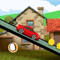 Car Stunt Races for Android - Download the APK from Uptodown