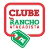 Icono de Rancho Atacadista