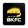 BKFC icon