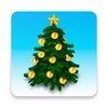Decorate Your Christmas Tree icon