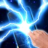 Electrical Lightning Touch Thu icon