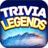 Trivia Legends आइकन