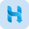 Coolmuster HEIC Converter icon