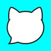 Heylol: Videos, Friends & Chat icon