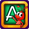 Kids class app (apeaxplay) icon
