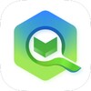 Icono de Qur