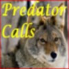 Predator Calls icon