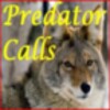 Biểu tượng Predator Calls