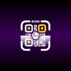 ไอคอน QR Code Reader From Image