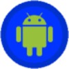 Droid Disc Golf Lite icon