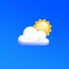 Weather Forecast icon