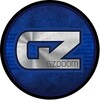 GZDoom icon