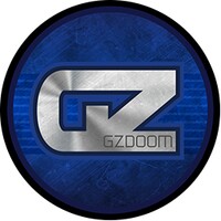 Download GZDoom Free