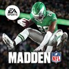 Icono de Madden NFL 26 Mobile Football
