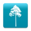 Arboreal - Height of Tree icon