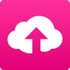 MagentaCLOUD icon