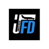 UFD - Uni Flight Display icon