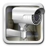 MRT CCTV Viewer icon