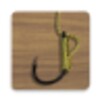 Icono de Useful Fishing Knots