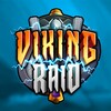 Viking Raid icon