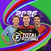Icono de Total Football - 2026 북중미 시즌