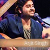 Arijit Collection icon