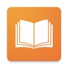 Book Summaries icon