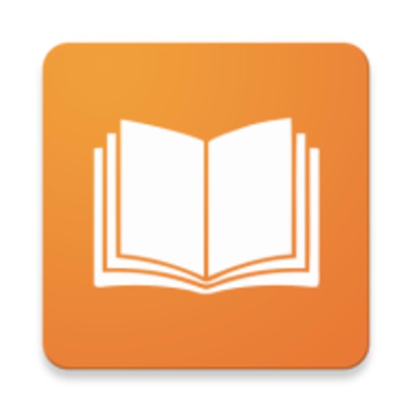 Book Summaries for Android - Download the APK from Uptodown