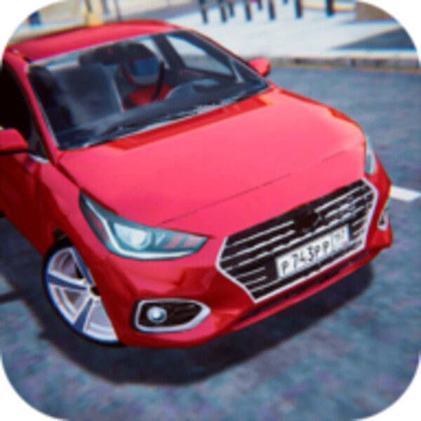Hyundai Simulator - Korean Cars Racing을 위한 Android - Uptodown에서 APK를 ...
