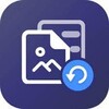 Biểu tượng iTop Data Recovery