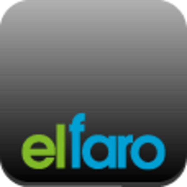 El Faro for Android - Download the APK from Uptodown