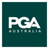 PGA Tour of Australasia icon
