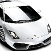Themes Best Lamborghini Cars icon