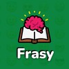Frasy (Frases y Estados) icon