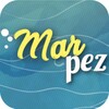 MARPEZ APP icon